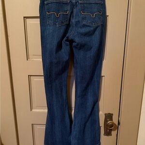 Kimes Ranch Jennifer Women's Jeans 0x32